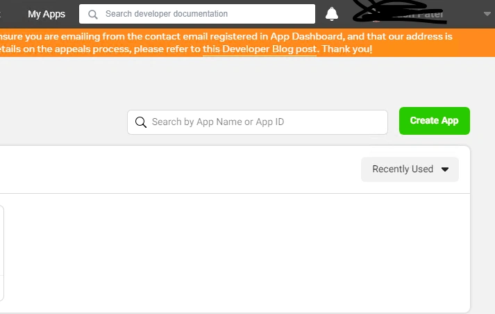 Get Instagram Feed Into SPFx Web Part
