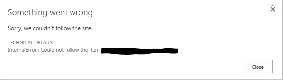 SharePoint
