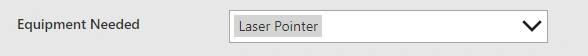 How To Patch A SharePoint Lookup Column In Power Apps