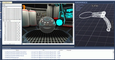 vs2011a.gif