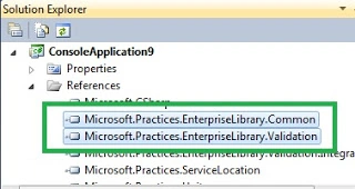 ValidationReferences-in-nuget.jpg