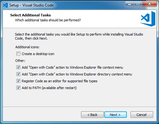 Step By Step Guide To Setup Your SharePoint Framework Development Environment