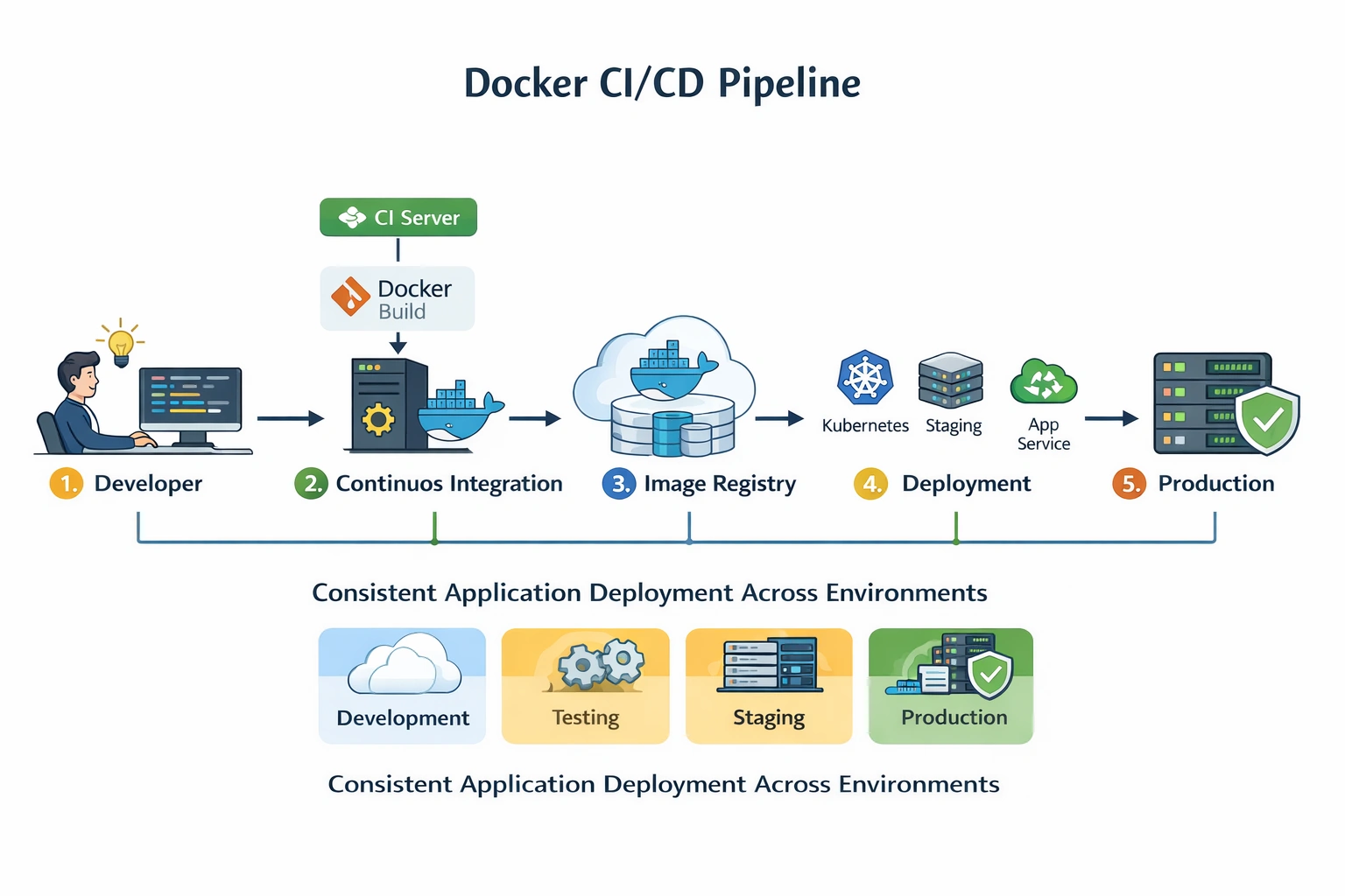 dockerimage