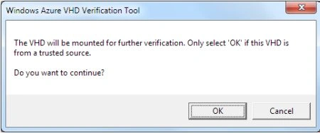 DiskImage1.jpg