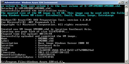 DiskImage3.jpg