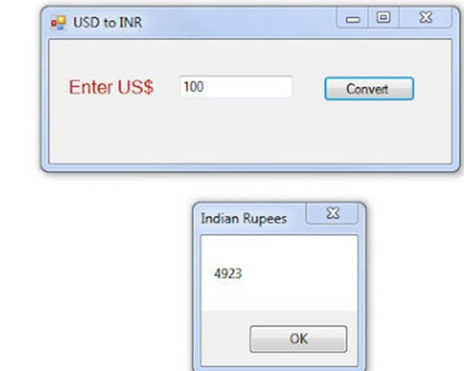 CurrencyConvertor.jpg