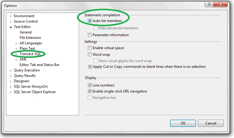 sql statement completion.png
