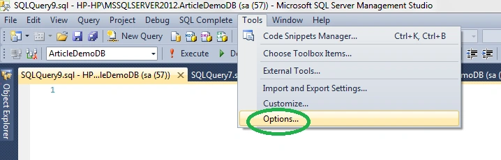 sql statement completion1.png