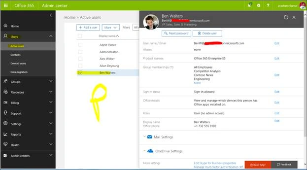 Office 365