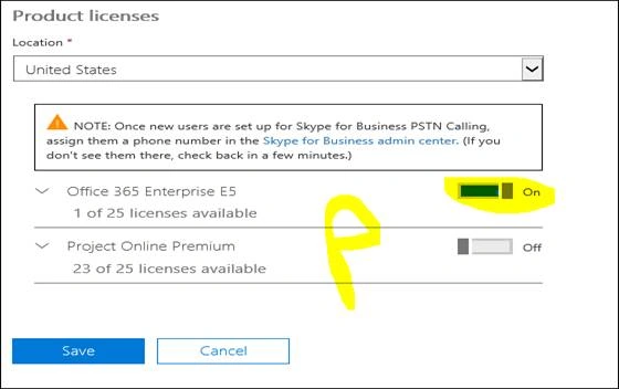Office 365
