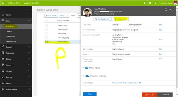 Office 365
