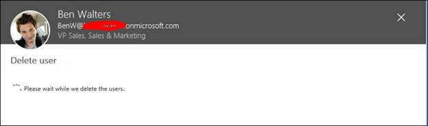 Office 365