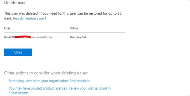 Office 365