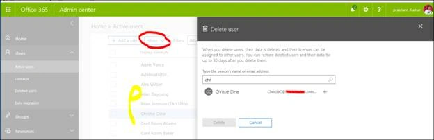Office 365