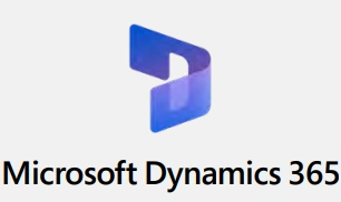 Microsoft Dynamics 365 CE Certifications List