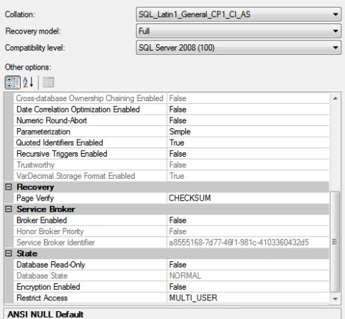 sql1.PNG