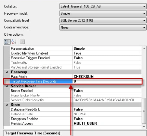 sql2.PNG