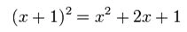 function