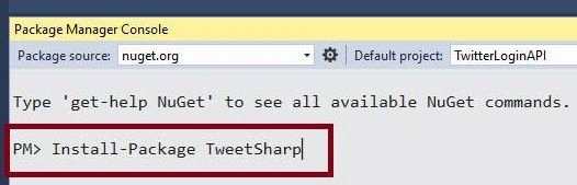 twitter