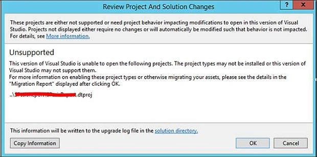Error