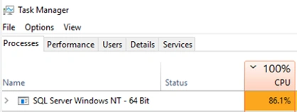 Task manager