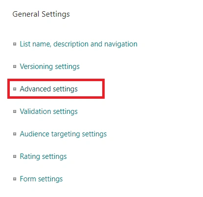 How To Get List Item From Particular Folder Of SharePoint List Using Rest API