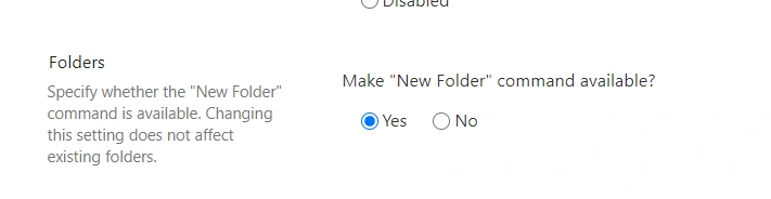 How To Get List Item From Particular Folder Of SharePoint List Using Rest API