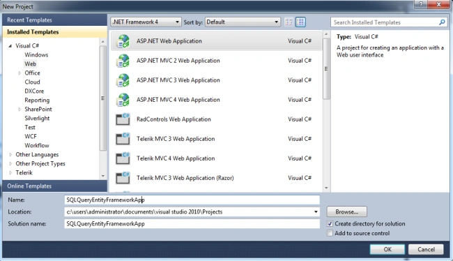 Select-Data-with-Raw-SQL-Query1.png