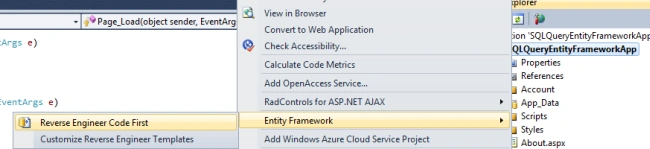 Select-Data-with-Raw-SQL-Query2.png