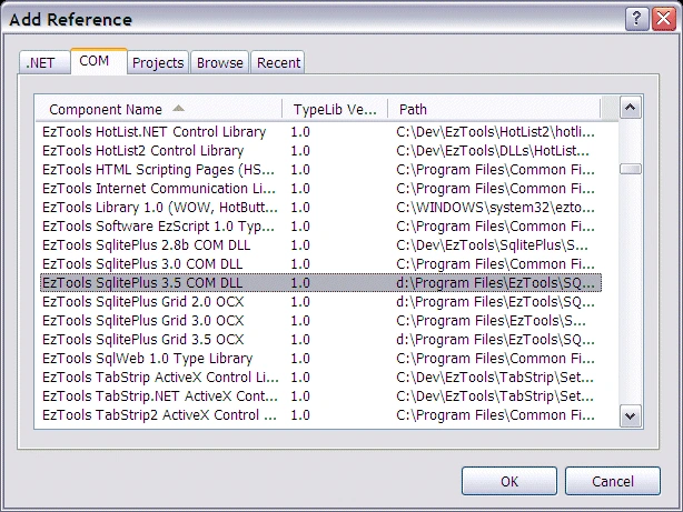 add_ref.gif