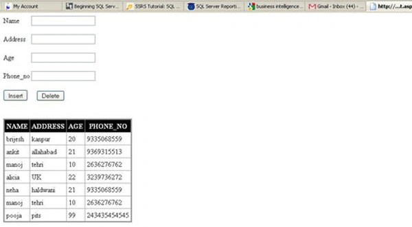 gridview.jpg
