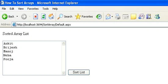 _output..jpg
