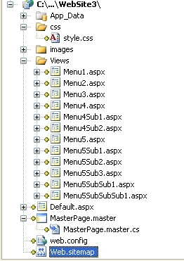 MenuStructure.gif