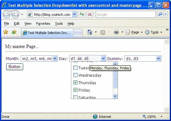 xaml.JPG