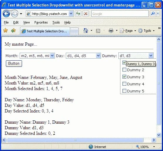 xaml1.JPG