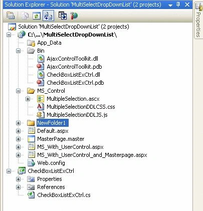 xaml2.JPG