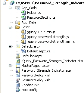 folder_structure.gif