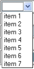 blank_first_ddl.png