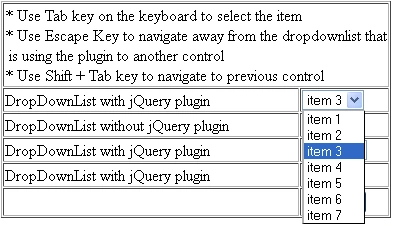 using_tab_key_to_select_item.png