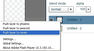 aviary_layer_to_raven.gif