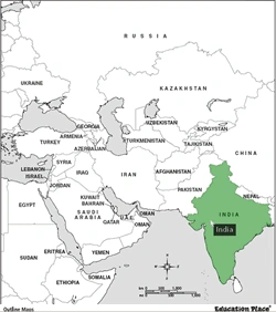 interactive_map2_250.gif