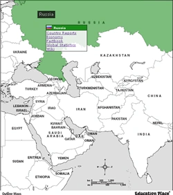 interactive_map_250.gif