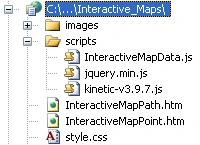 project_structure.gif