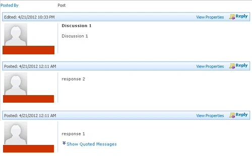 SharePoint 2010 Discussion Board SharePoint_2010_discussion_board.gif