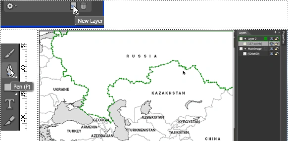 fig2.gif