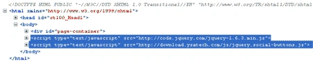scripts.gif