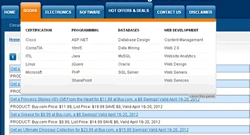 books mega menu books_dropdown_250x135.gif