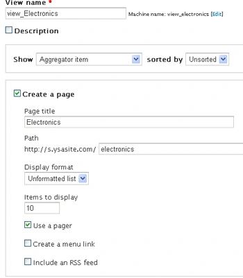 Create View create_view.gif