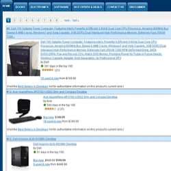 Home page home_250x250.gif