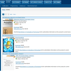 sample2_books_250x200.gif